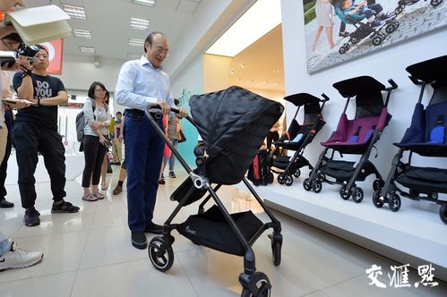 改革再出发 发展高质量 好孩子，究竟‘好’在哪儿？