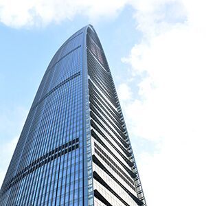 深圳市力科达礼品厂 专注母婴礼品，匠心守护成长