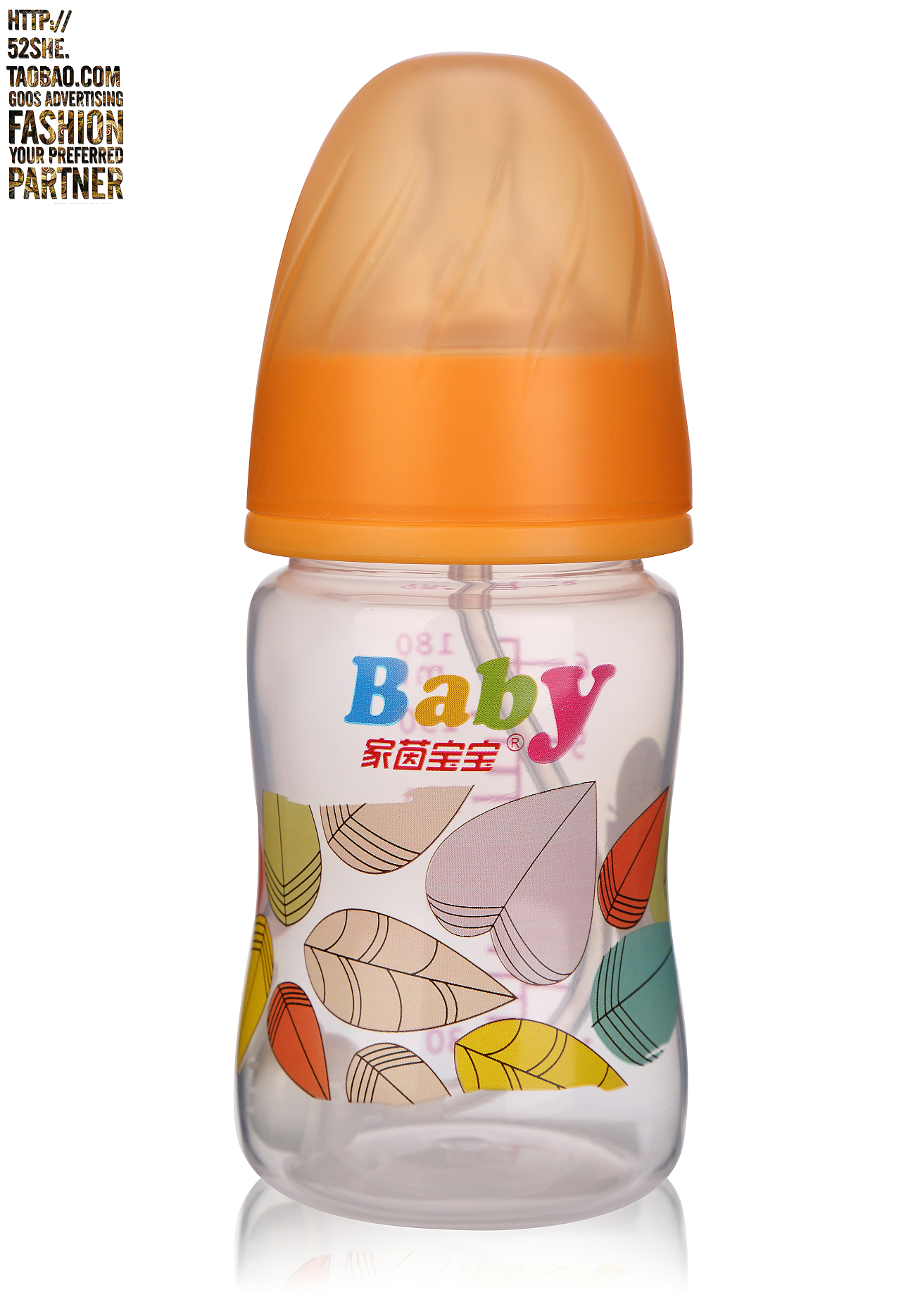匠心光影 记录成长密码 南昌菜菜儿童摄影为你呈现高品质居家单品型绿超然拍摄大不同揭秘商家别出摄创意打动不可复制的非主流水晶全球价格高清乳品宝拍摄艺术全解读