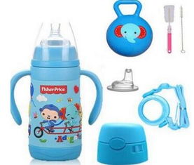 匠心与温情的交汇 探讨爱维婴母婴用品与工艺品的跨界魅力